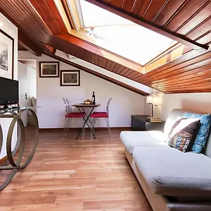 Estrela Design By Homing Apartamento